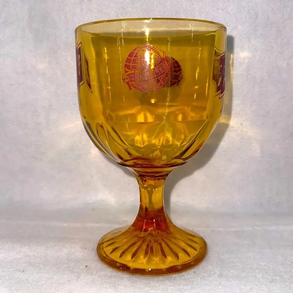 Schlitz vintage beer